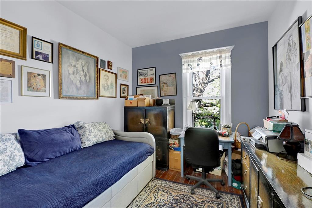 1138 East 3rd Street Midwood Brooklyn NY 11230