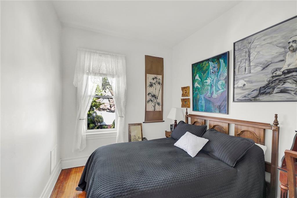 1138 East 3rd Street Midwood Brooklyn NY 11230