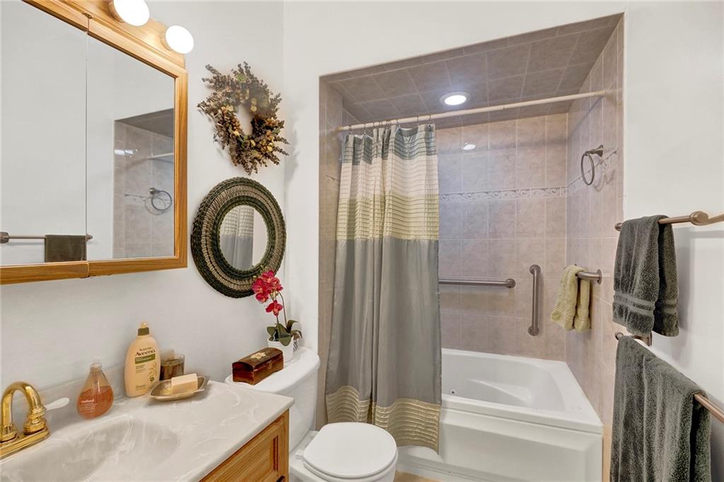 1138 East 3rd Street Midwood Brooklyn NY 11230