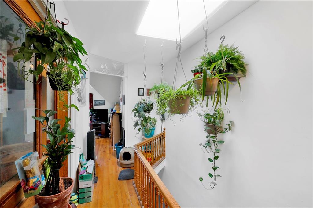 1138 East 3rd Street Midwood Brooklyn NY 11230