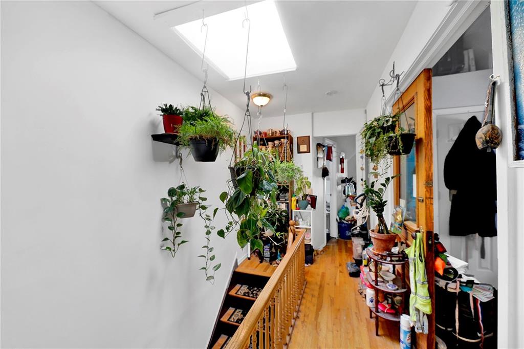 1138 East 3rd Street Midwood Brooklyn NY 11230