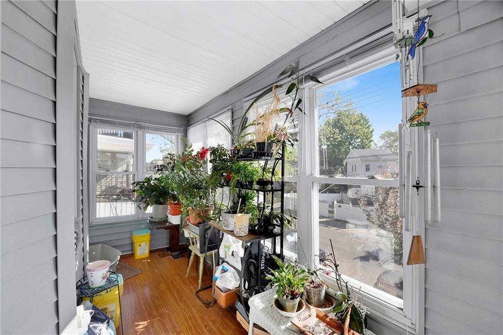 1138 East 3rd Street Midwood Brooklyn NY 11230