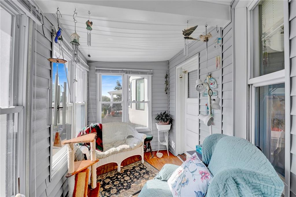 1138 East 3rd Street Midwood Brooklyn NY 11230