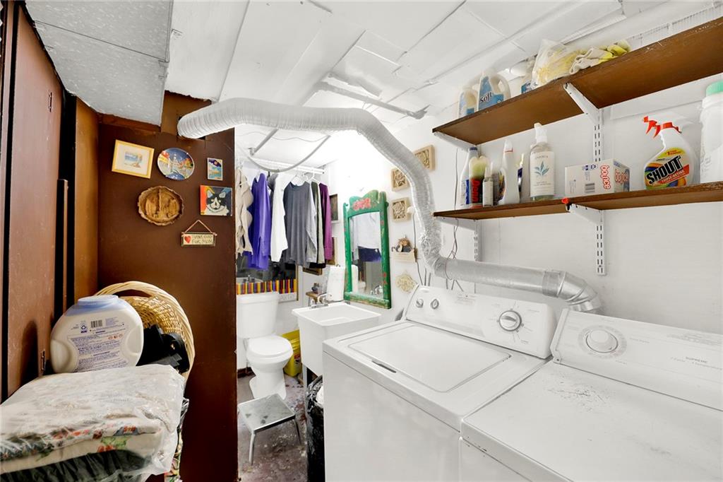 1138 East 3rd Street Midwood Brooklyn NY 11230