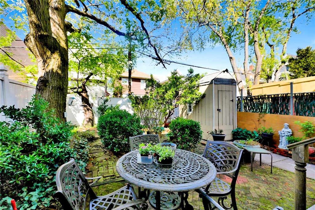 1138 East 3rd Street Midwood Brooklyn NY 11230