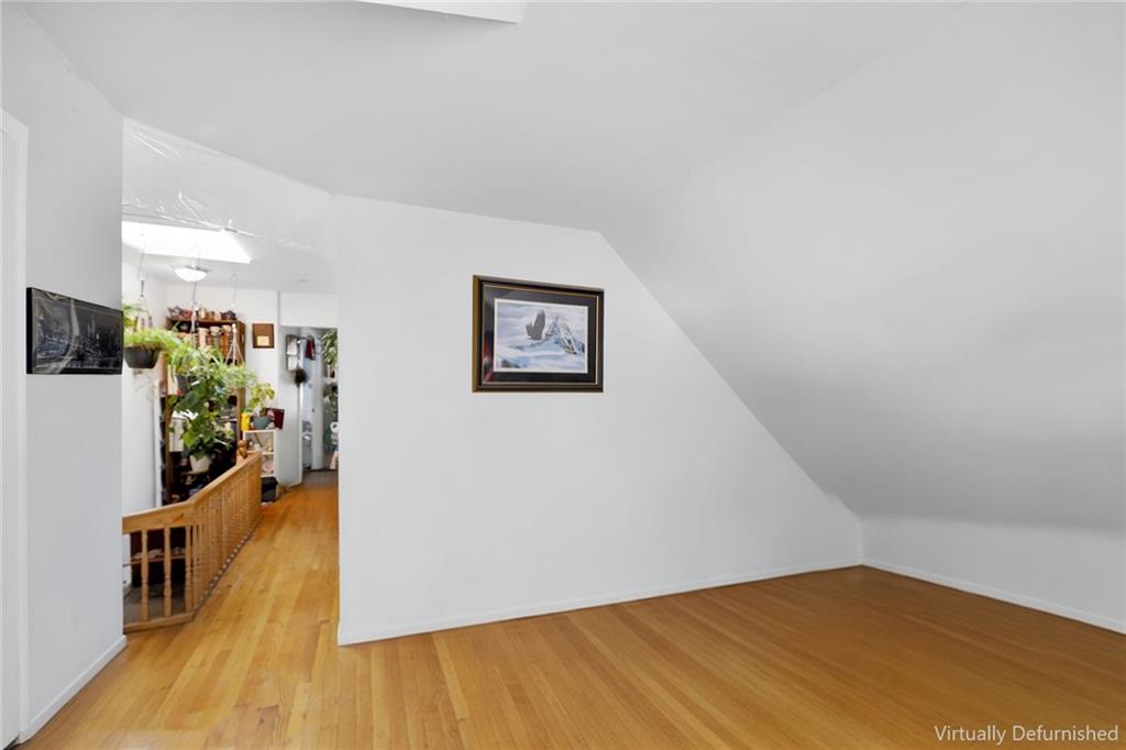 1138 East 3rd Street Midwood Brooklyn NY 11230