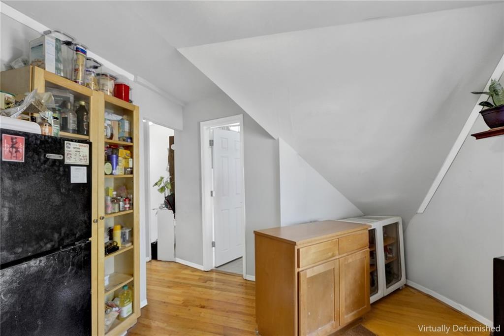 1138 East 3rd Street Midwood Brooklyn NY 11230