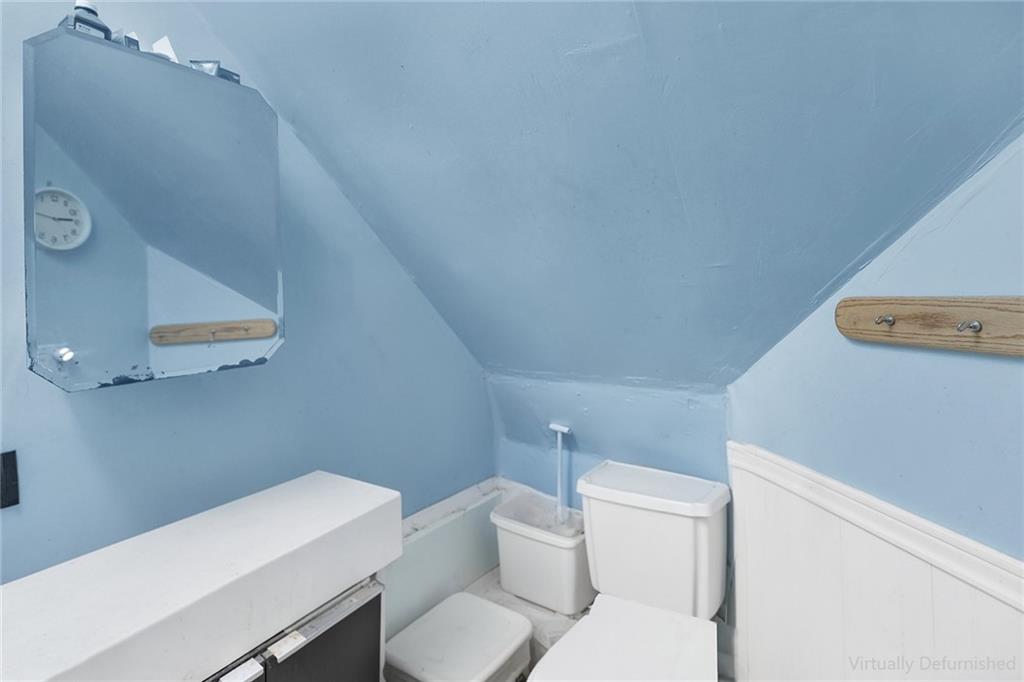 1138 East 3rd Street Midwood Brooklyn NY 11230