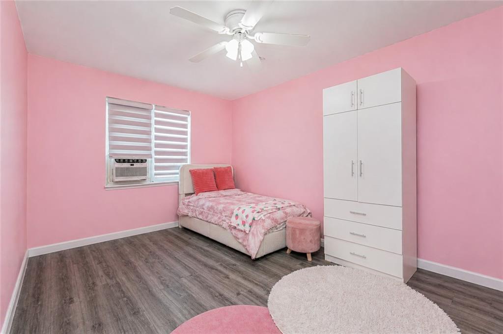 2211 East 2nd Street Gravesend Brooklyn NY 11223