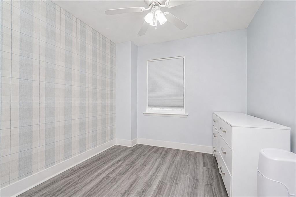 2211 East 2nd Street Gravesend Brooklyn NY 11223