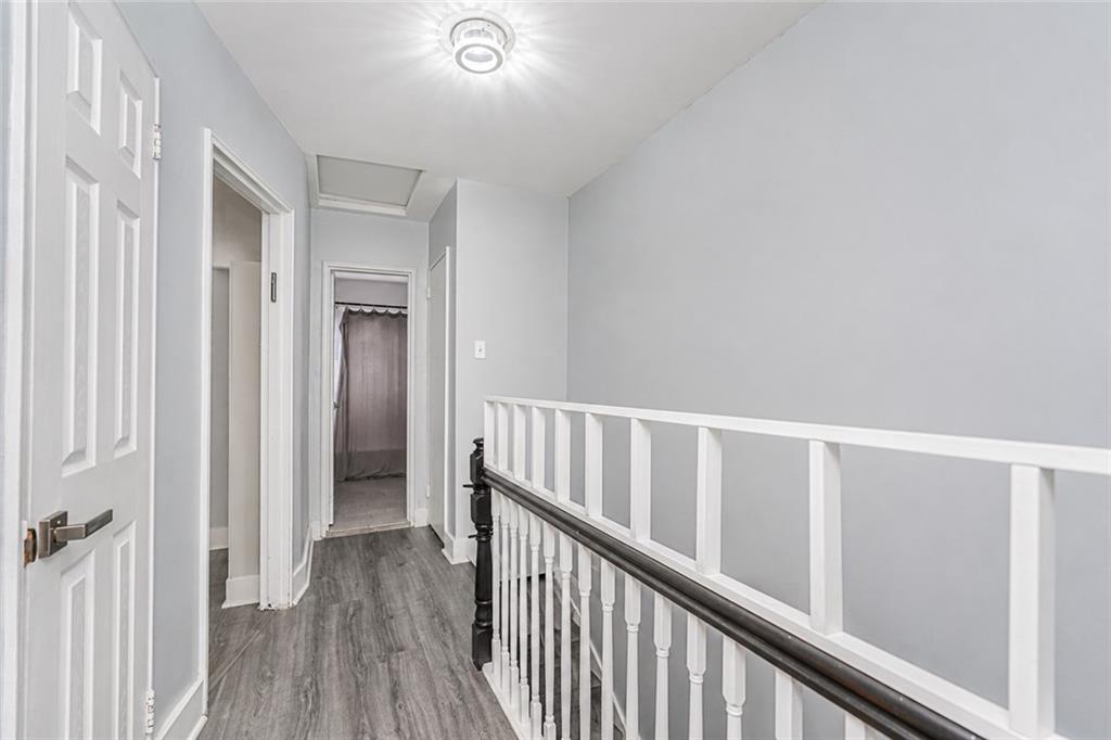 2211 East 2nd Street Gravesend Brooklyn NY 11223
