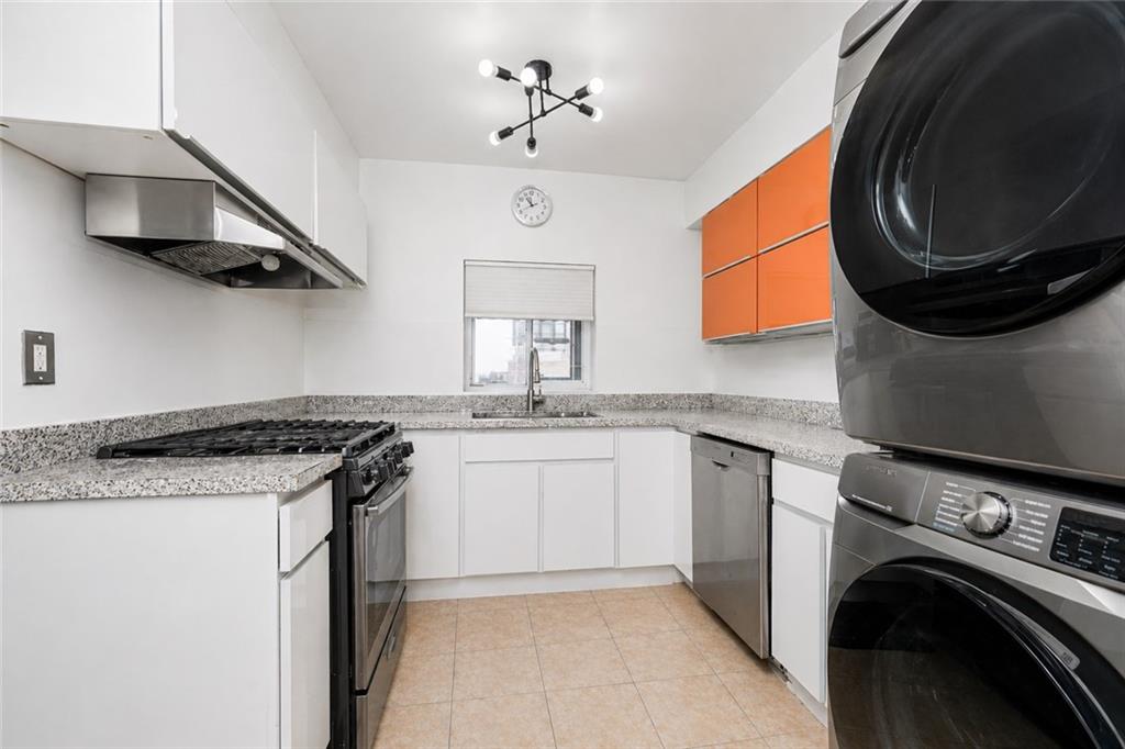2211 East 2nd Street Gravesend Brooklyn NY 11223