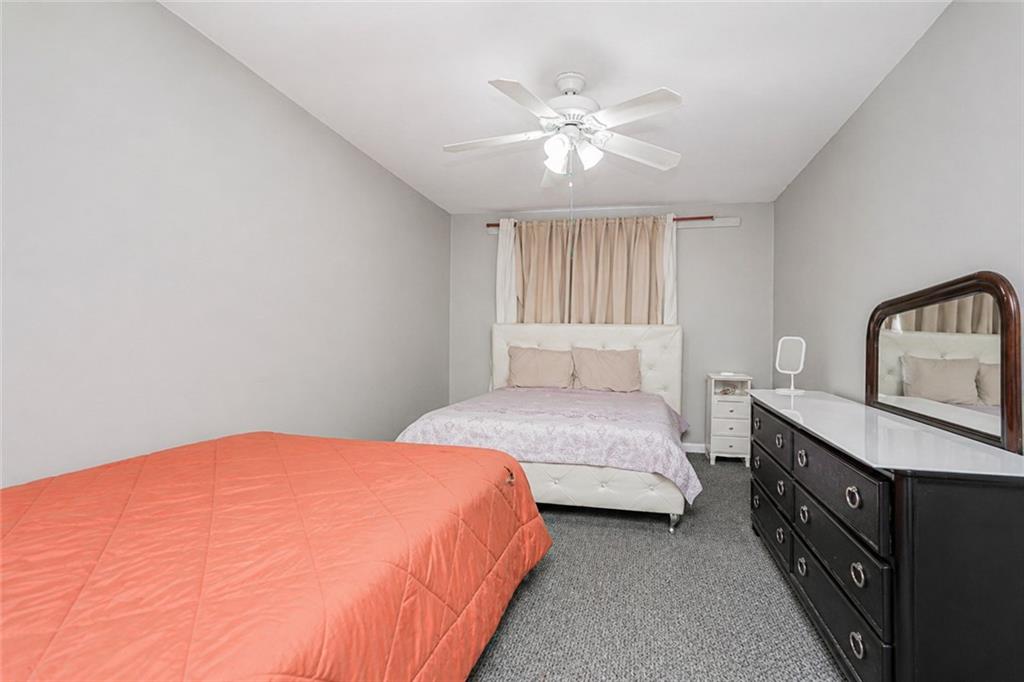 2211 East 2nd Street Gravesend Brooklyn NY 11223