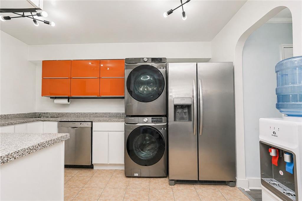 2211 East 2nd Street Gravesend Brooklyn NY 11223
