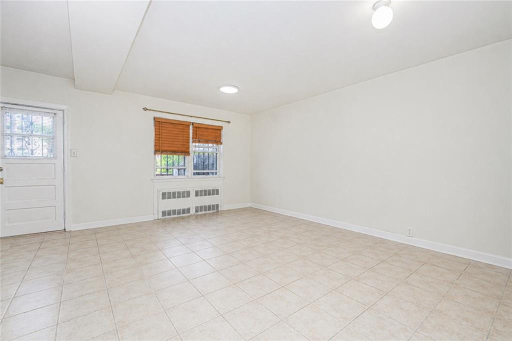 2211 East 2nd Street Gravesend Brooklyn NY 11223