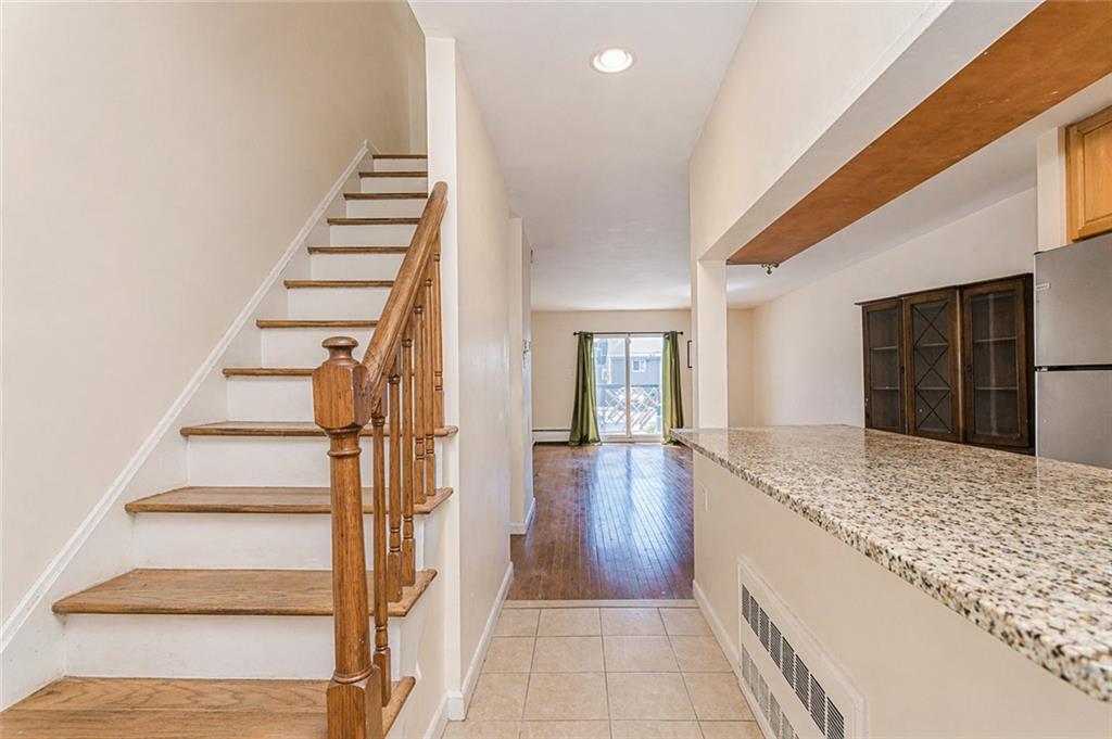 2900 Gerritsen Avenue Gerritsen Beach Brooklyn NY 11229