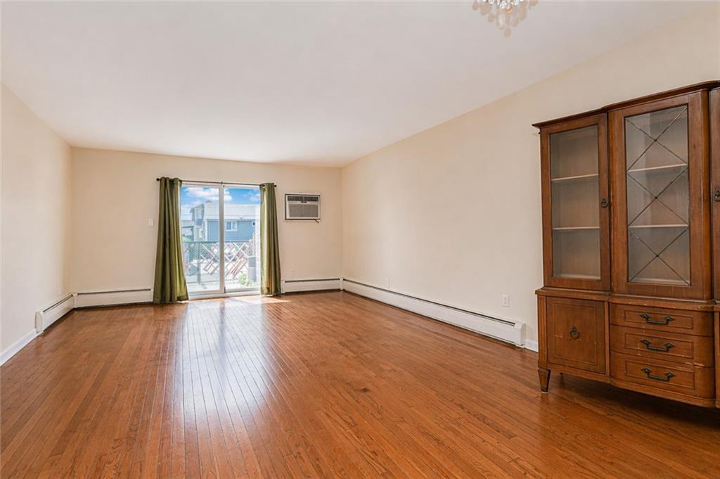 2900 Gerritsen Avenue Gerritsen Beach Brooklyn NY 11229