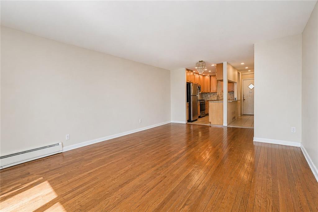 2900 Gerritsen Avenue Gerritsen Beach Brooklyn NY 11229