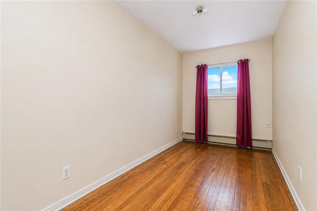 2900 Gerritsen Avenue Gerritsen Beach Brooklyn NY 11229