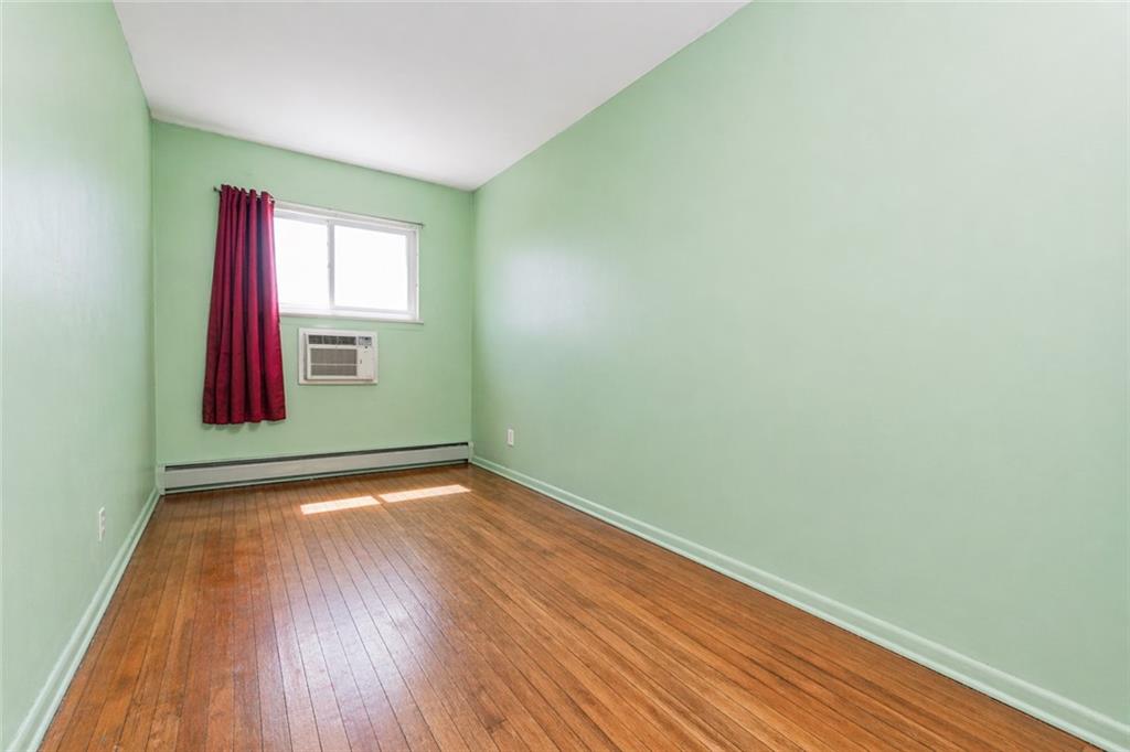 2900 Gerritsen Avenue Gerritsen Beach Brooklyn NY 11229