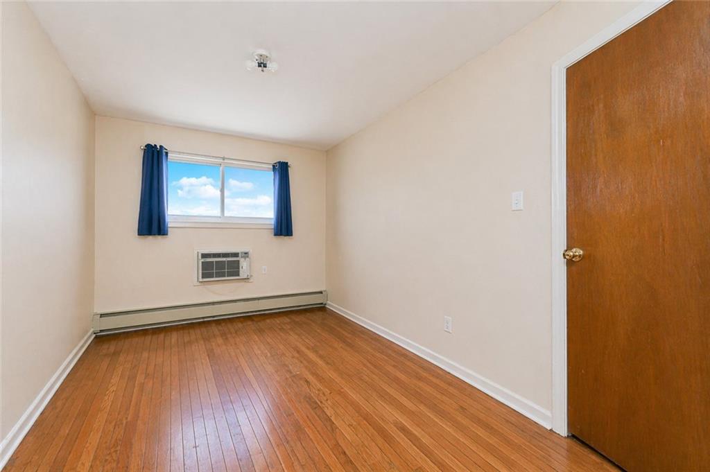 2900 Gerritsen Avenue Gerritsen Beach Brooklyn NY 11229