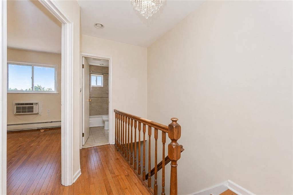 2900 Gerritsen Avenue Gerritsen Beach Brooklyn NY 11229