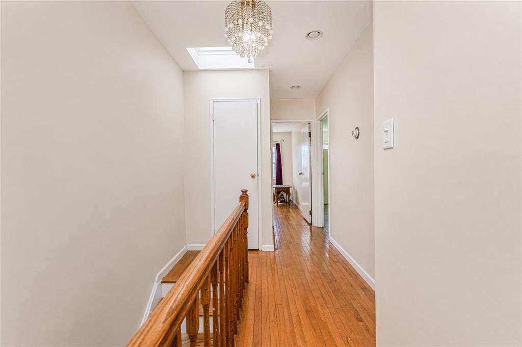 2900 Gerritsen Avenue Gerritsen Beach Brooklyn NY 11229