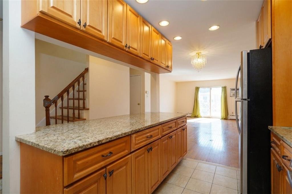 2900 Gerritsen Avenue Gerritsen Beach Brooklyn NY 11229