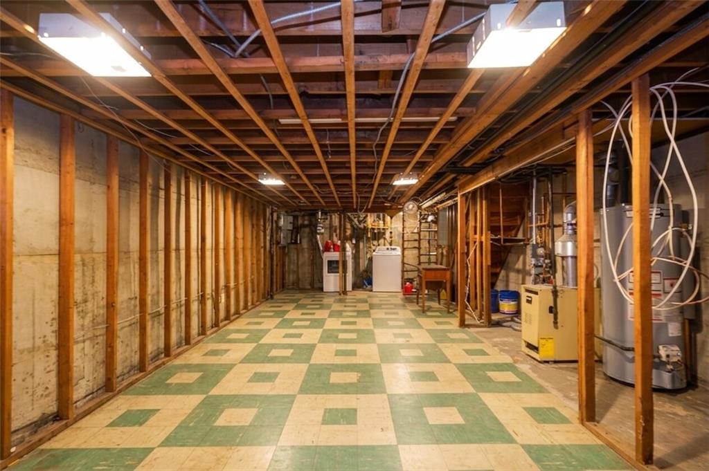 2900 Gerritsen Avenue Gerritsen Beach Brooklyn NY 11229