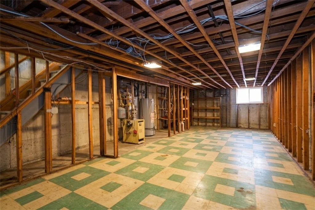 2900 Gerritsen Avenue Gerritsen Beach Brooklyn NY 11229