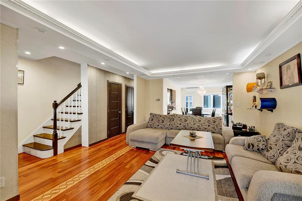 138 Bay 11th Street Bensonhurst Brooklyn NY 11228