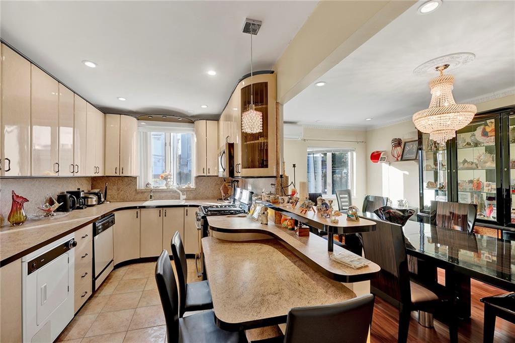 138 Bay 11th Street Bensonhurst Brooklyn NY 11228