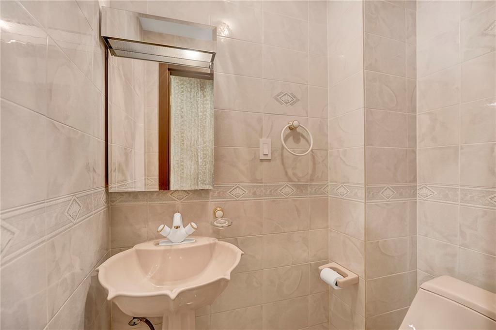 138 Bay 11th Street Bensonhurst Brooklyn NY 11228