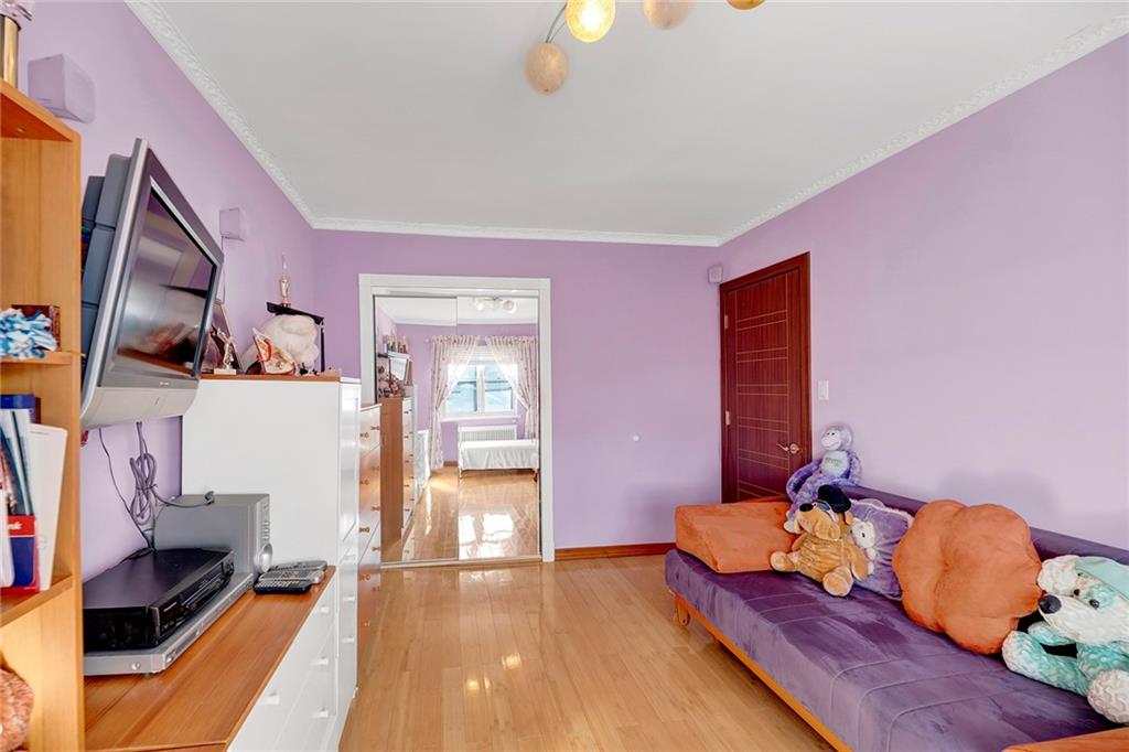 138 Bay 11th Street Bensonhurst Brooklyn NY 11228