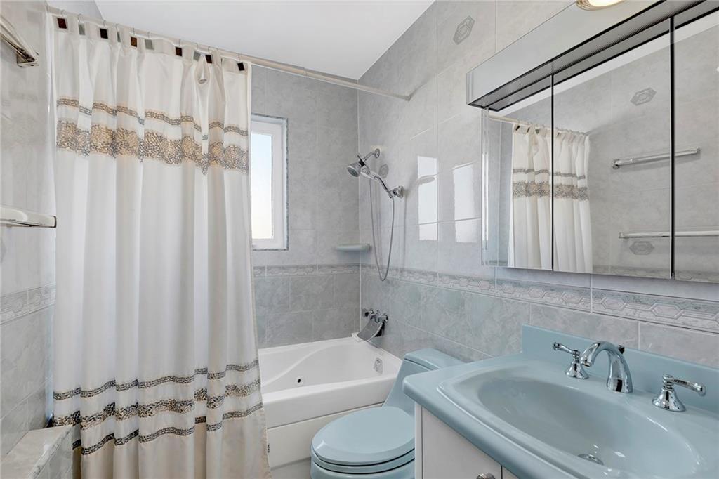138 Bay 11th Street Bensonhurst Brooklyn NY 11228