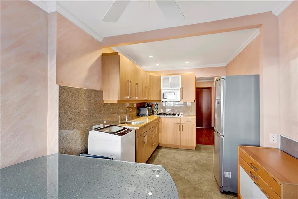 138 Bay 11th Street Bensonhurst Brooklyn NY 11228