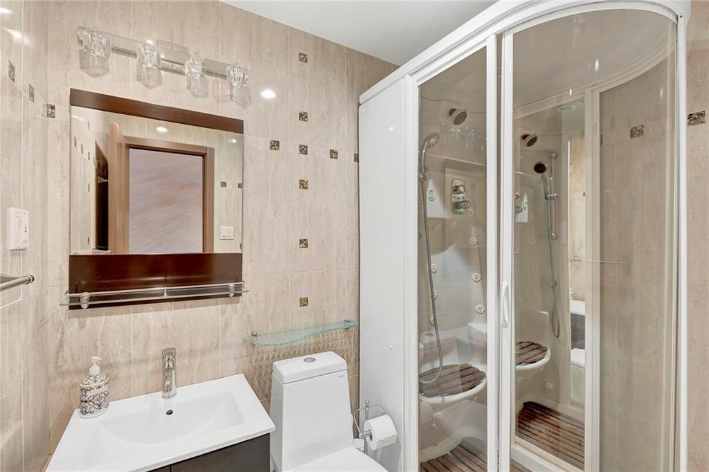 138 Bay 11th Street Bensonhurst Brooklyn NY 11228