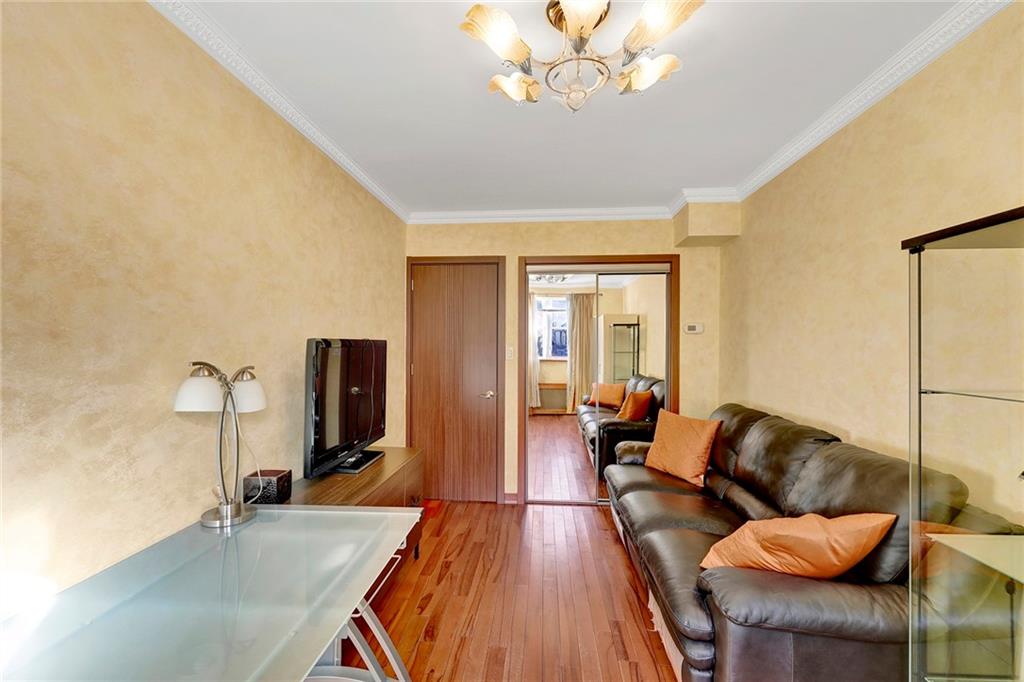 138 Bay 11th Street Bensonhurst Brooklyn NY 11228