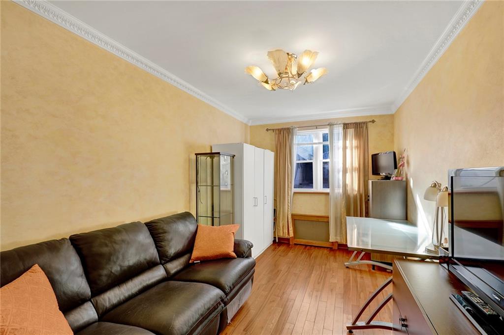 138 Bay 11th Street Bensonhurst Brooklyn NY 11228