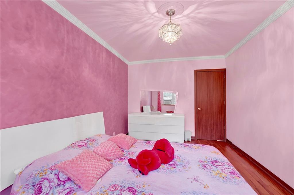 138 Bay 11th Street Bensonhurst Brooklyn NY 11228