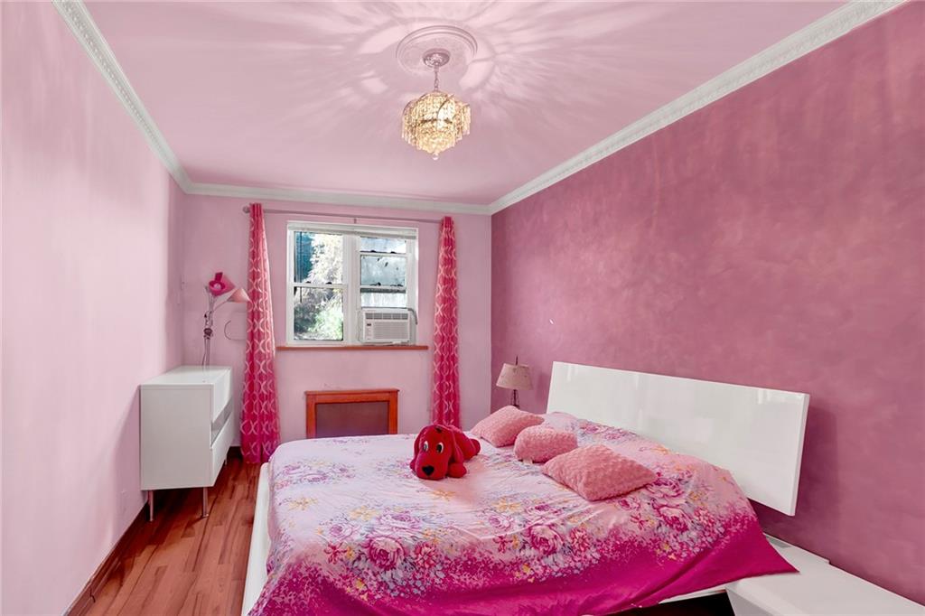 138 Bay 11th Street Bensonhurst Brooklyn NY 11228