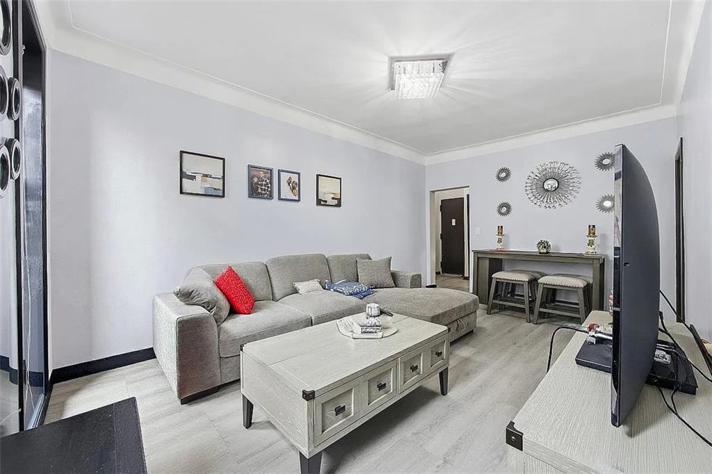 8735 Bay Parkway Bensonhurst Brooklyn NY 11214