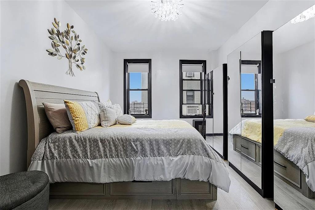 8735 Bay Parkway Bensonhurst Brooklyn NY 11214