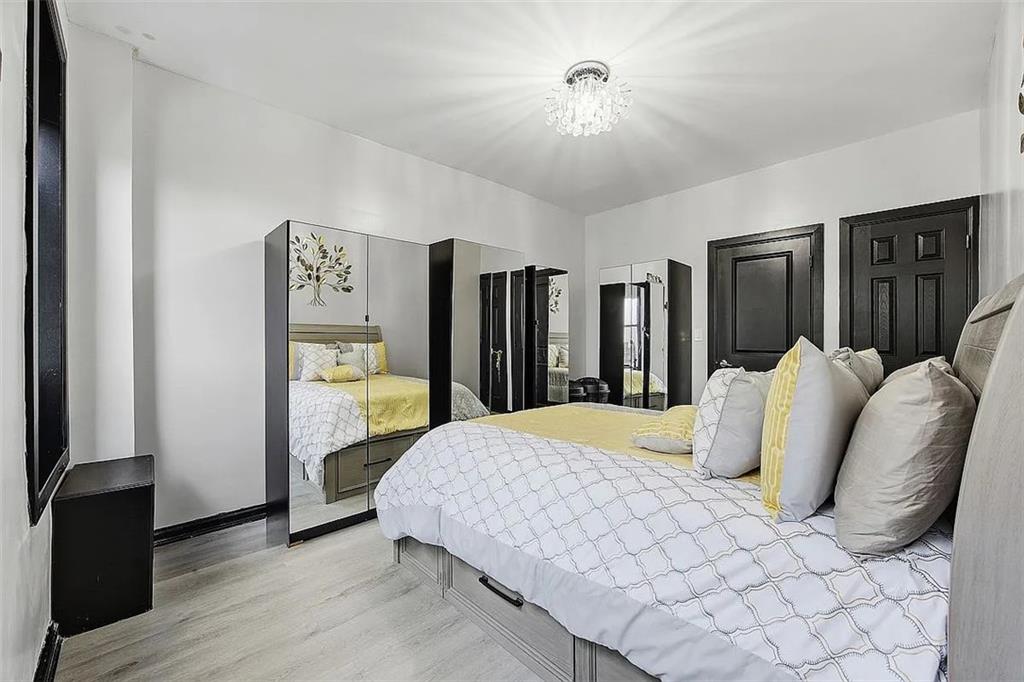 8735 Bay Parkway Bensonhurst Brooklyn NY 11214