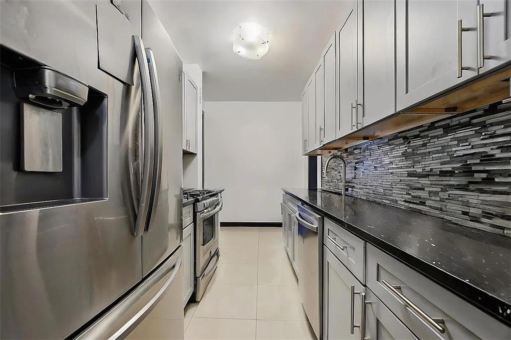 8735 Bay Parkway Bensonhurst Brooklyn NY 11214