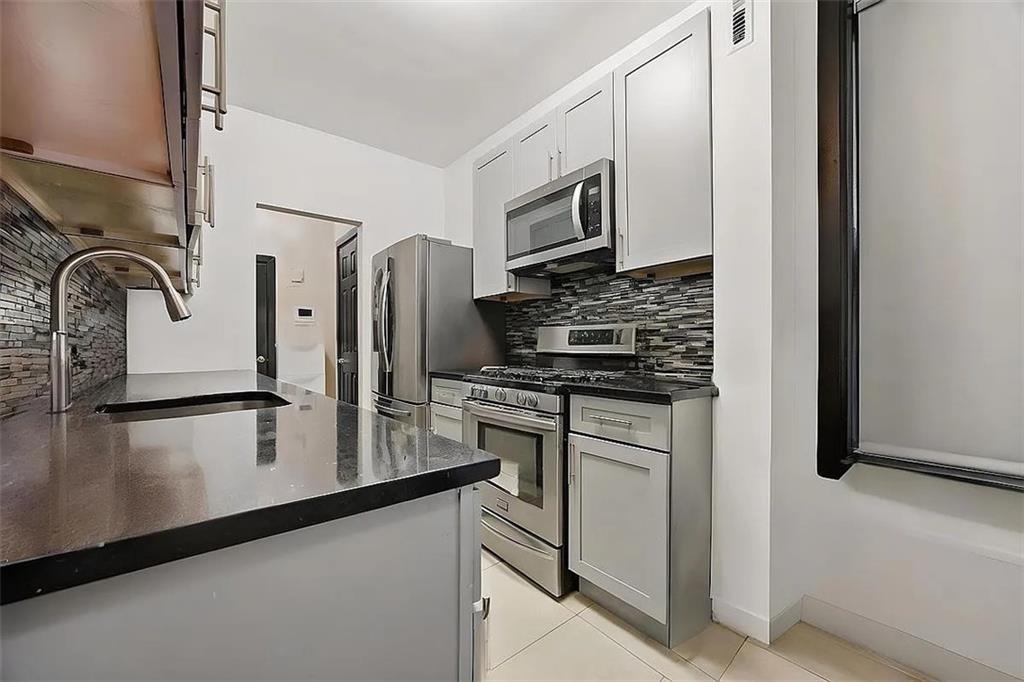8735 Bay Parkway Bensonhurst Brooklyn NY 11214