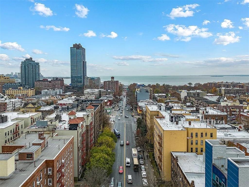 8735 Bay Parkway Bensonhurst Brooklyn NY 11214