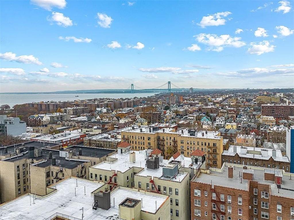 8735 Bay Parkway Bensonhurst Brooklyn NY 11214