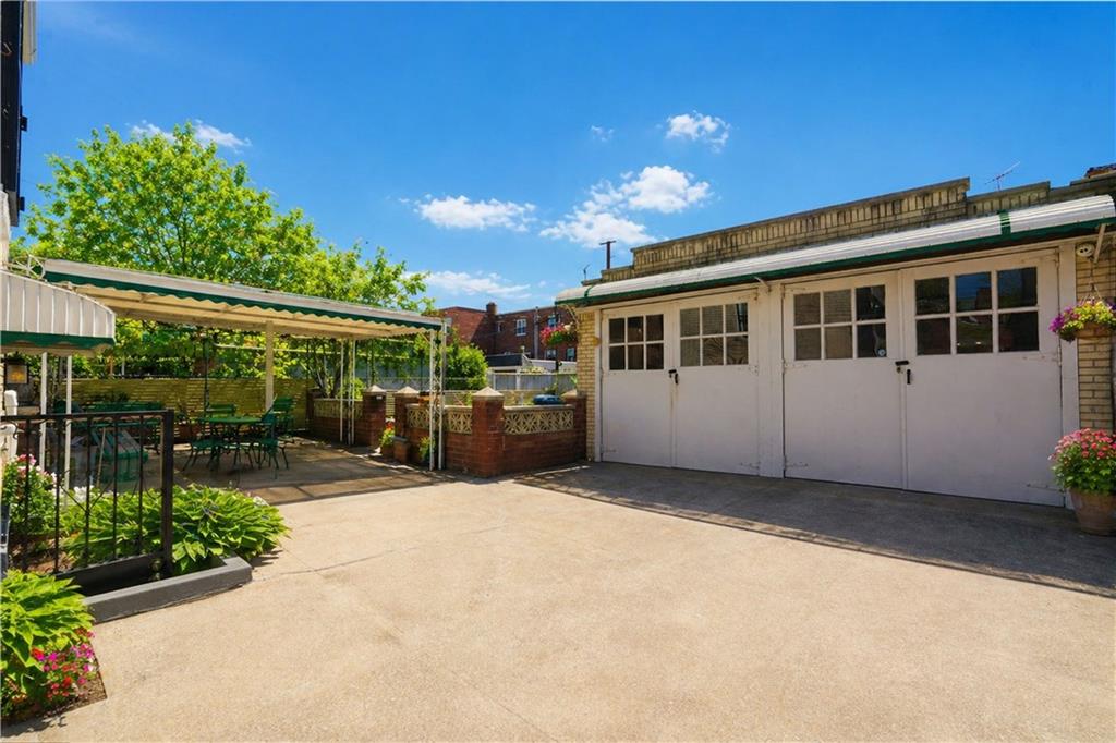 1612 81st Street Bensonhurst Brooklyn NY 11214