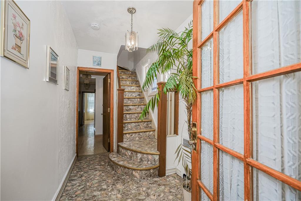 1612 81st Street Bensonhurst Brooklyn NY 11214